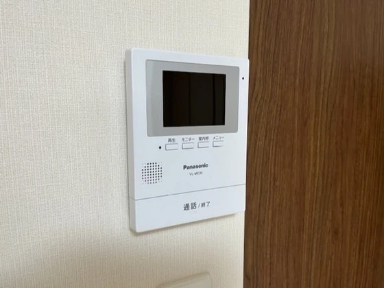 アリウス みなん