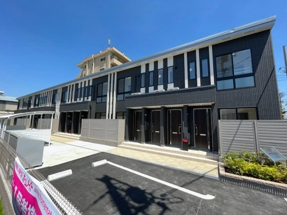 アリウス みなん