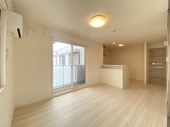 ピアチェーレアミカ