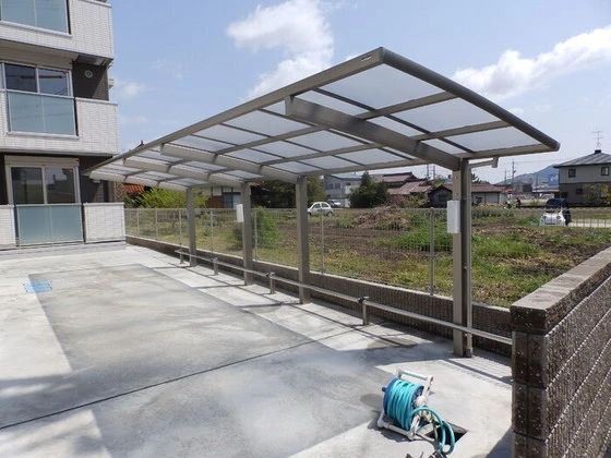 ピアチェーレアミカ