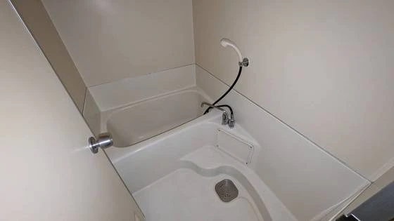 光ヶ丘コートビレッジA棟