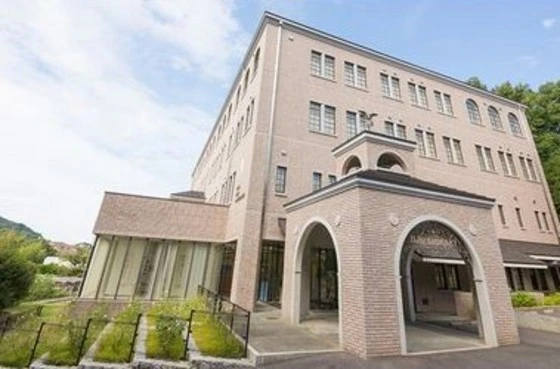 光ヶ丘コートビレッジA棟