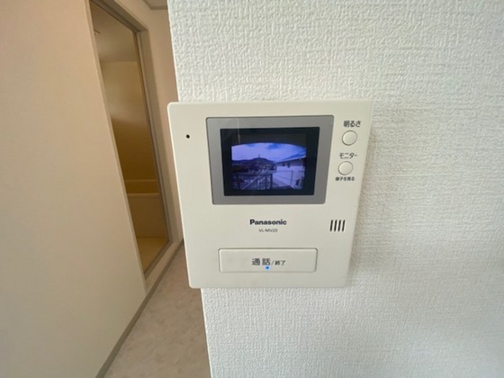 セジュール大松