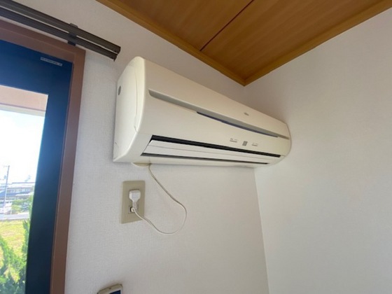 セジュール大松