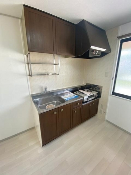 セジュール大松