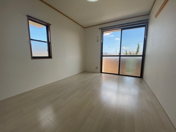 セジュール大松