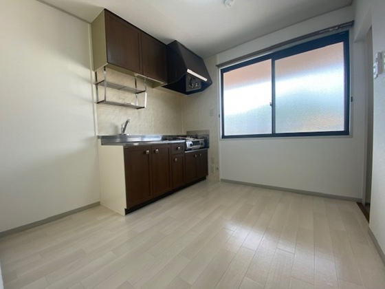 セジュール大松