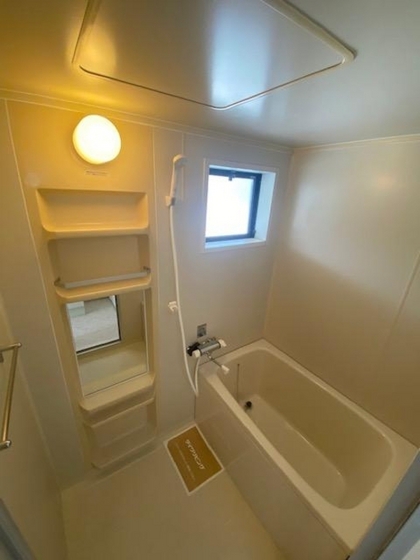 セジュール大松