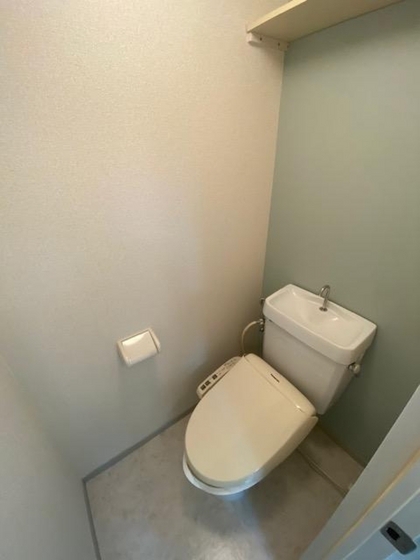 セジュール大松