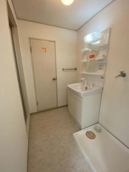 セジュール大松