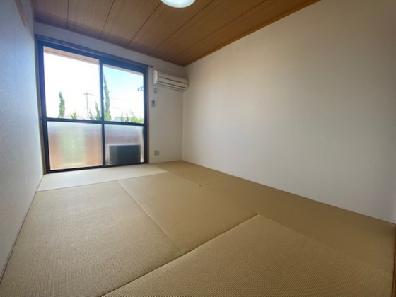 セジュール大松