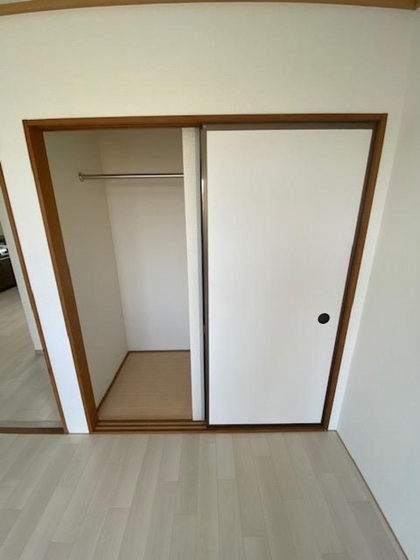 セジュール大松