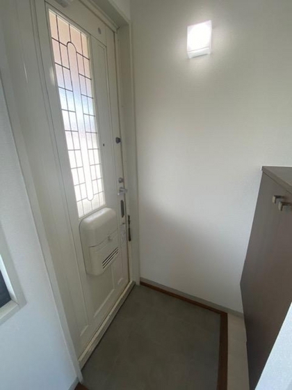 セジュール大松