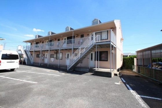 セジュール大松