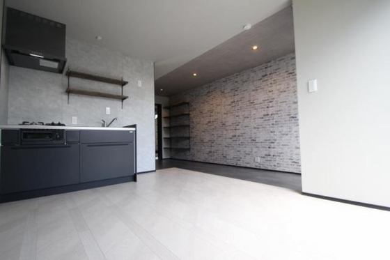 AEROAD(エアロード)