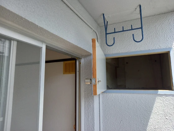 寿栄ビル6(シックス)