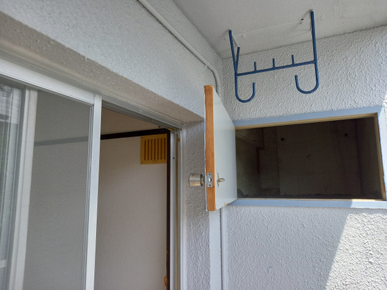 寿栄ビル6(シックス)