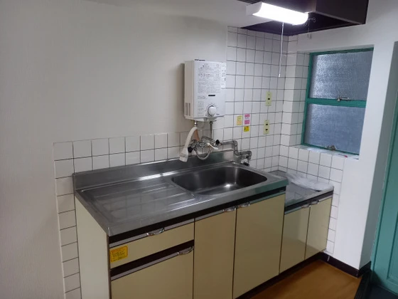 寿栄ビル6(シックス)