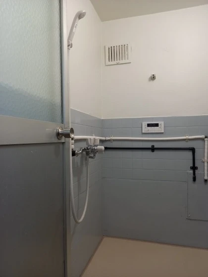 寿栄ビル6(シックス)