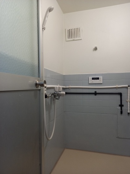 寿栄ビル6(シックス)