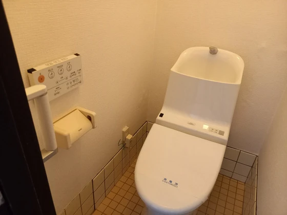 寿栄ビル6(シックス)