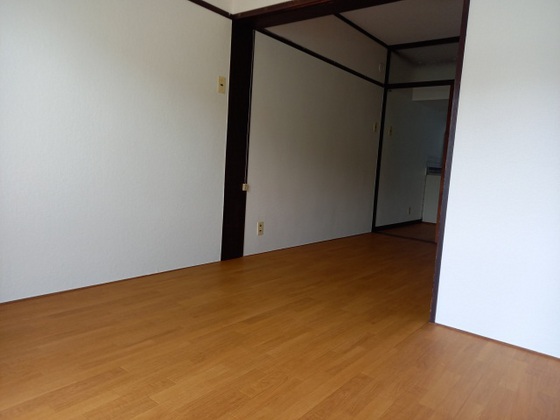 寿栄ビル6(シックス)