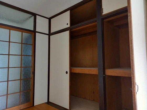 寿栄ビル6(シックス)