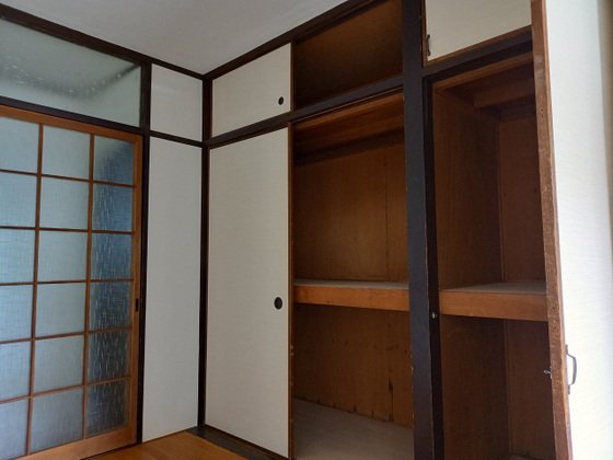 寿栄ビル6(シックス)