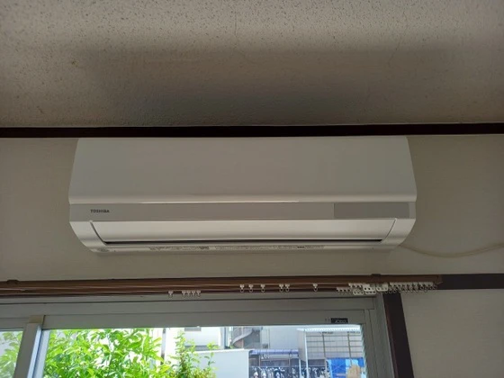 寿栄ビル6(シックス)