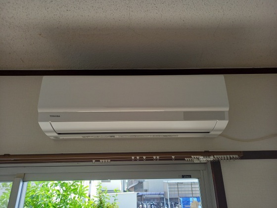 寿栄ビル6(シックス)