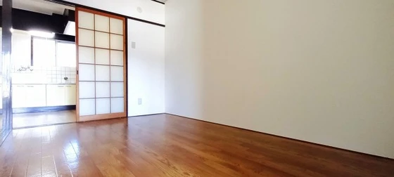 寿栄ビル6(シックス)