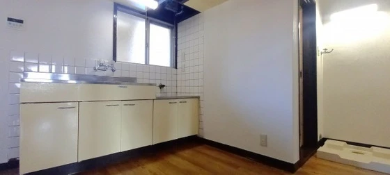 寿栄ビル6(シックス)