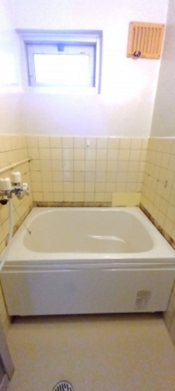 寿栄ビル6(シックス)