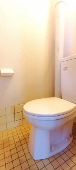 寿栄ビル6(シックス)