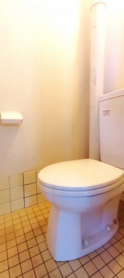 寿栄ビル6(シックス)