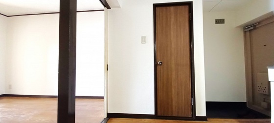 寿栄ビル6(シックス)