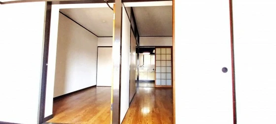 寿栄ビル6(シックス)