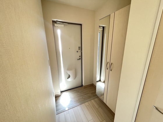 スターテラス長楽寺アネックス