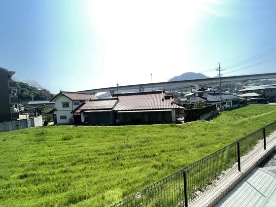 スターテラス長楽寺アネックス