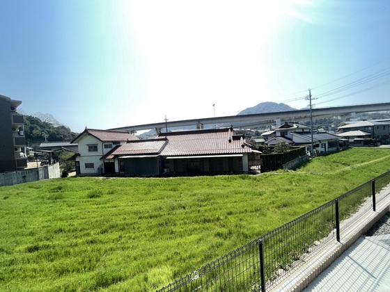 スターテラス長楽寺アネックス