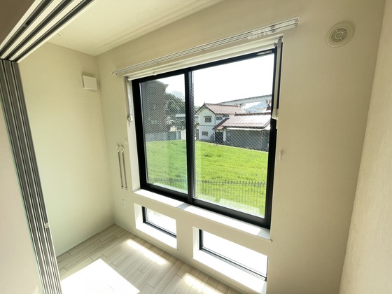 スターテラス長楽寺アネックス