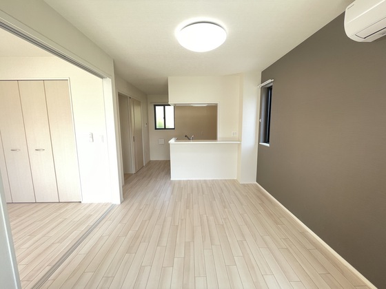 スターテラス長楽寺アネックス