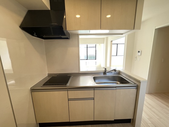 スターテラス長楽寺アネックス