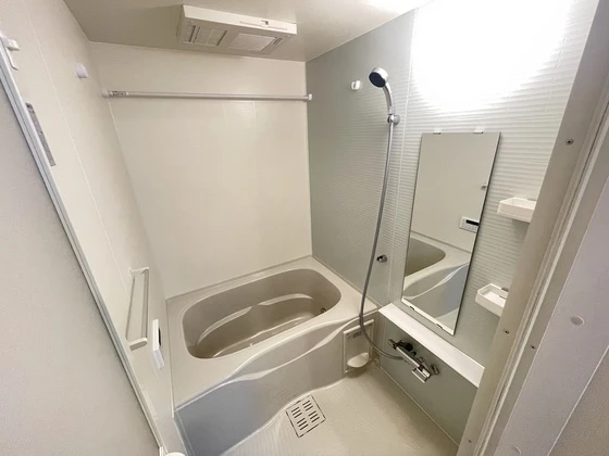 スターテラス長楽寺アネックス