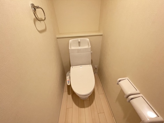 スターテラス長楽寺アネックス