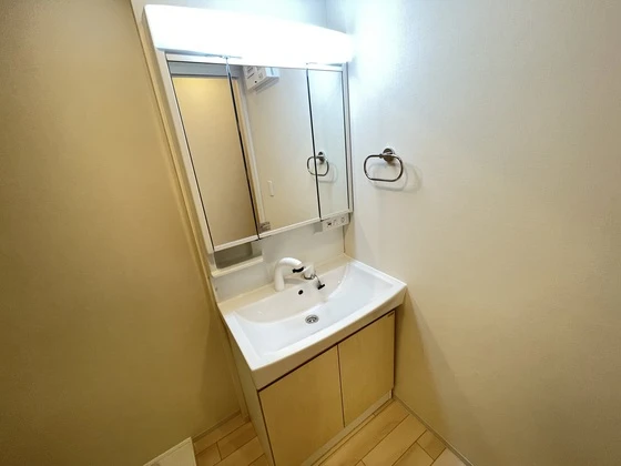 スターテラス長楽寺アネックス