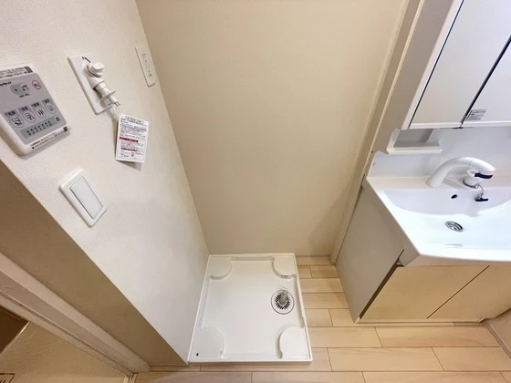 スターテラス長楽寺アネックス