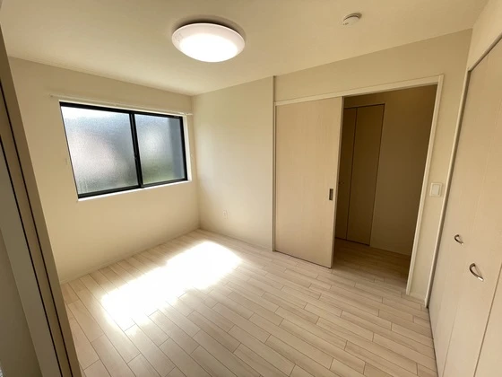 スターテラス長楽寺アネックス