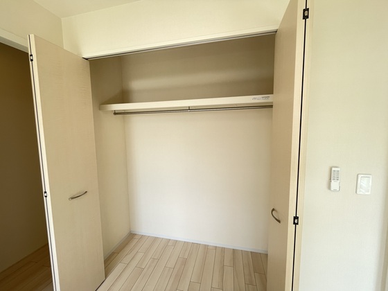 スターテラス長楽寺アネックス