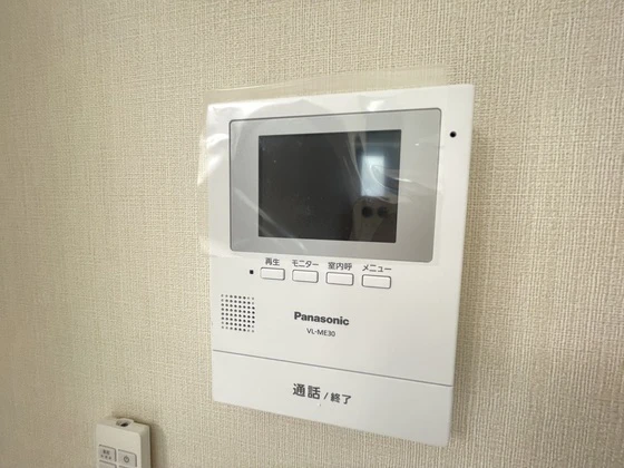 スターテラス長楽寺アネックス